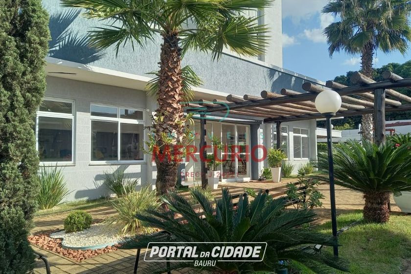Apartamento &agrave; venda - 57m&sup2; - Jardim Cruzeiro do Sul