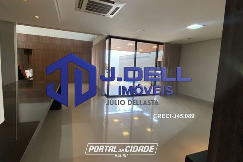 Casa &agrave; venda - 358m&sup2; - Aviacao