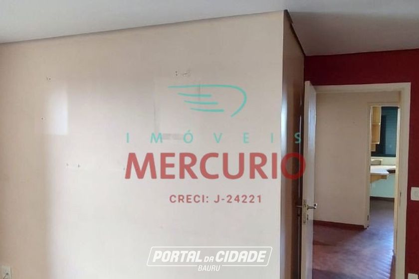 Apartamento &agrave; venda - 85m&sup2; - Jardim Nasralla