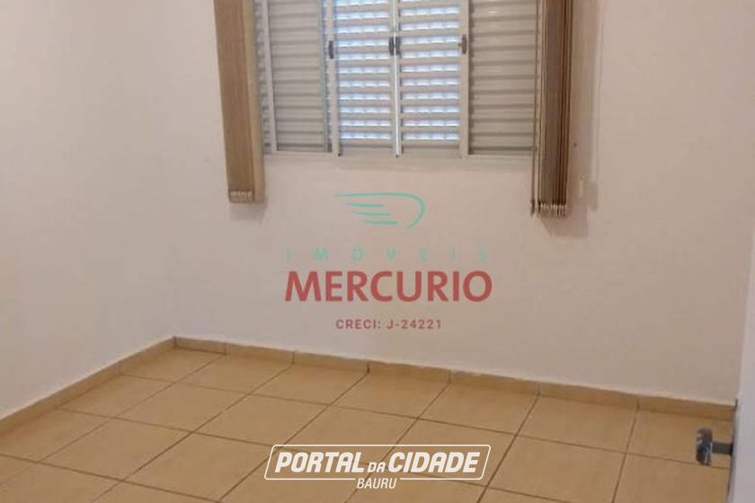 Apartamento &agrave; venda - 50m&sup2; - Vila Pac&iacute;fico