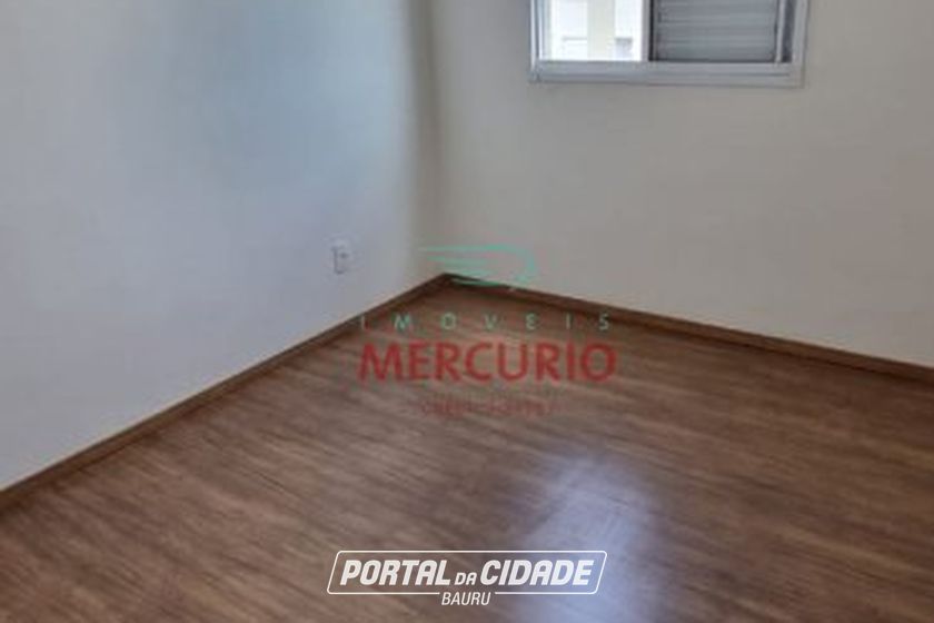 Apartamento &agrave; venda - Vitta S&atilde;o Jos&eacute;