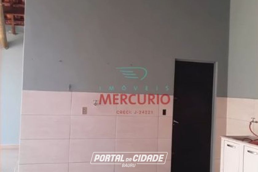 Casa &agrave; venda - 180m&sup2; - Vila S&atilde;o Jo&atilde;o da Boa Vista