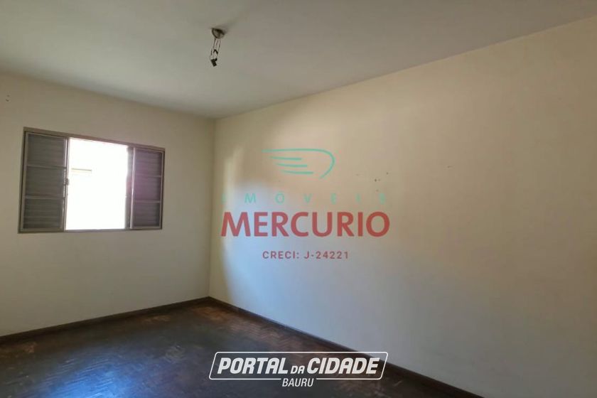 Casa &agrave; venda - 100m&sup2; - Parque Residencial das Cam&eacute;lias