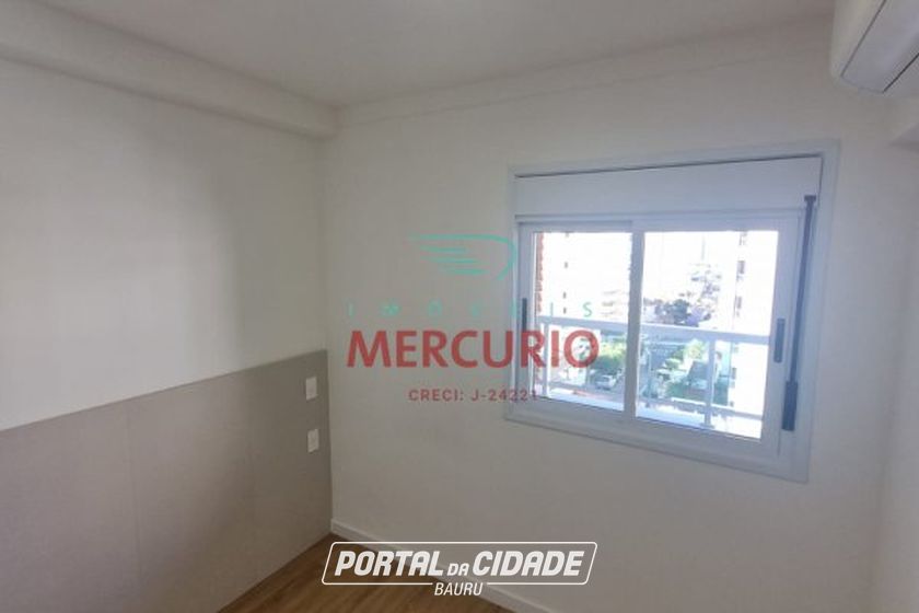 Apartamento &agrave; venda - 35m&sup2; - Vila Nova Cidade Universit&aacute;ria