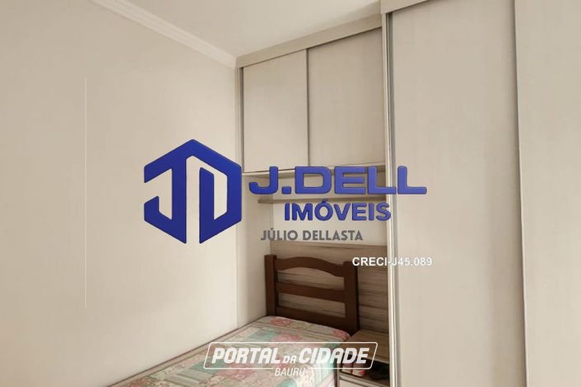 Casa &agrave; venda - 230m&sup2; - Jardim Terra Branca