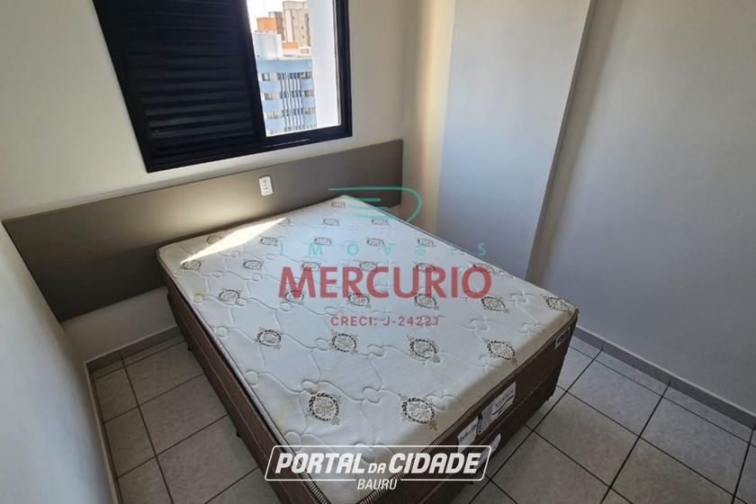 Apartamento &agrave; venda - 75m&sup2; - Jardim Infante Dom Henrique