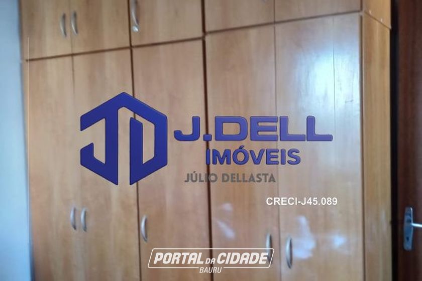 Apartamento &agrave; venda - 78m&sup2; - Vila Leme da Silva