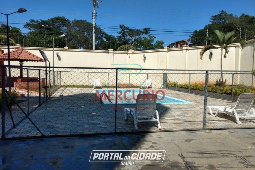 Apartamento &agrave; venda - 70m&sup2; - Jardim Auri Verde
