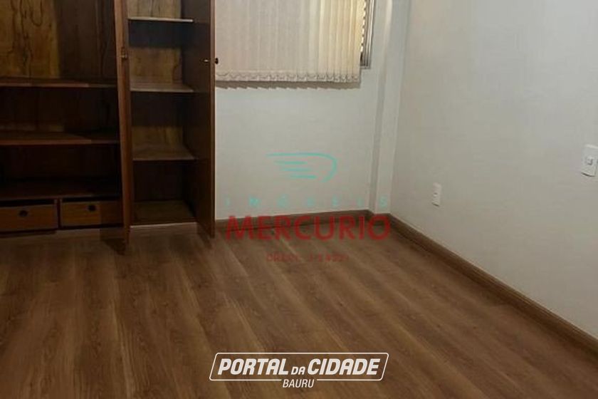 Apartamento &agrave; venda - 72m&sup2; - Jardim Bela Vista