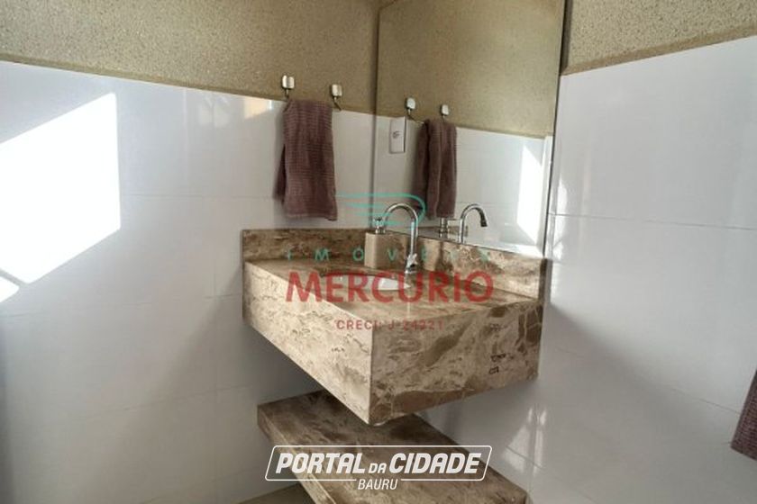 Apartamento &agrave; venda - 93m&sup2; - Centro