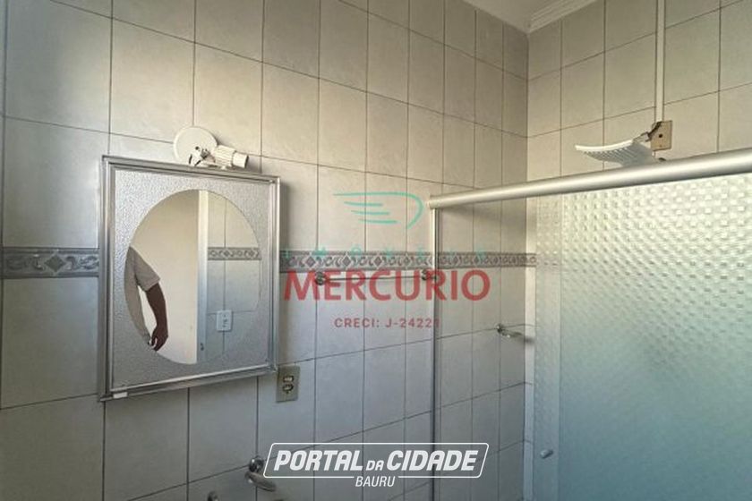 Casa &agrave; venda - 182m&sup2; - Parque Uni&atilde;o