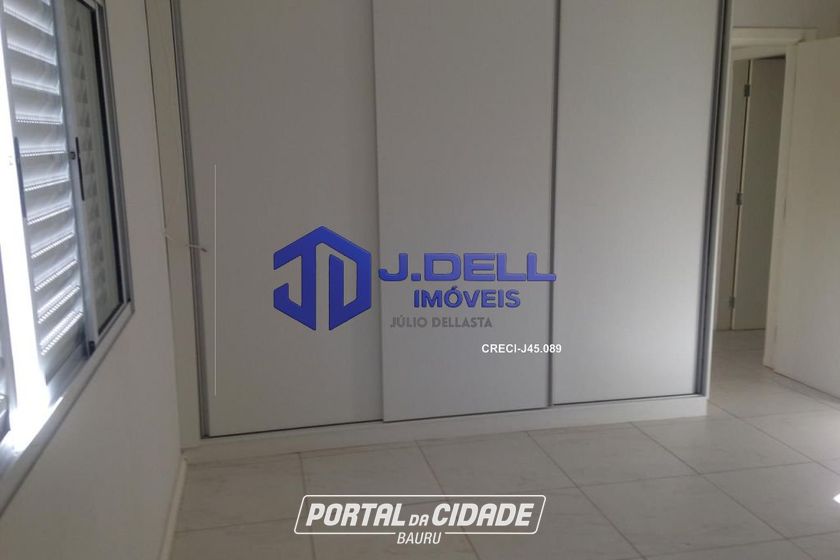 Casa para alugar - 620m&sup2; - Aviacao