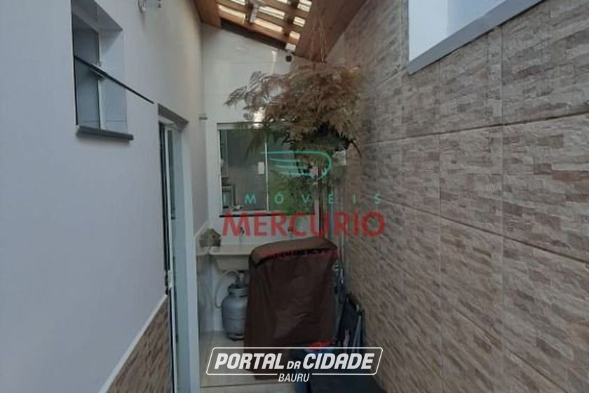Casa &agrave; venda - 150m&sup2; - Jardim das Paineiras
