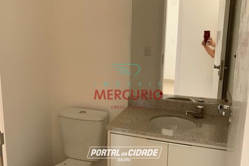 Apartamento &agrave; venda - 64m&sup2; - Jardim Contorno