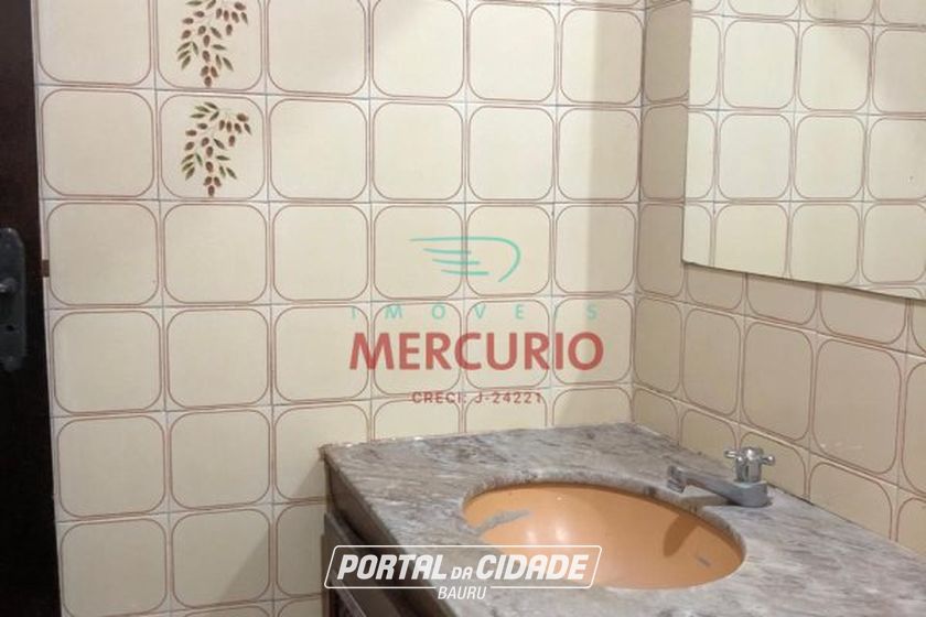 Apartamento &agrave; venda - 101m&sup2; - Jardim Panorama