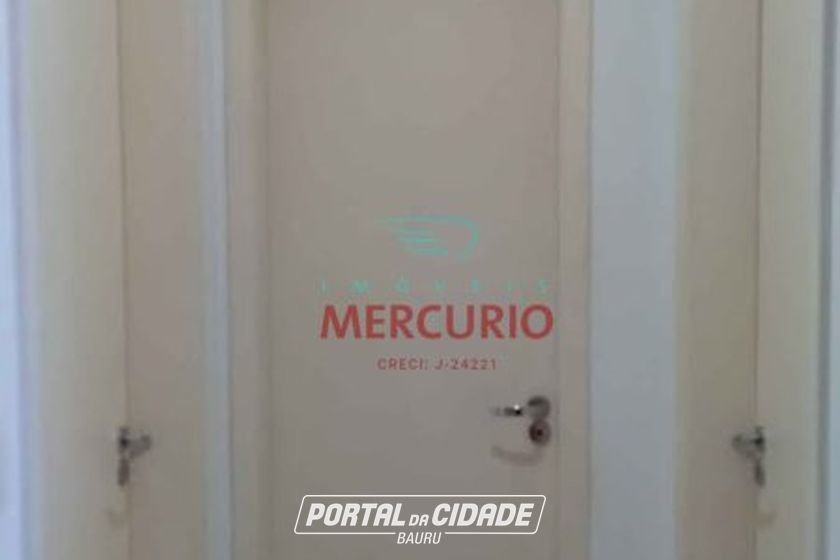 Apartamento &agrave; venda - 47m&sup2; - Jardim Estrela D Alva