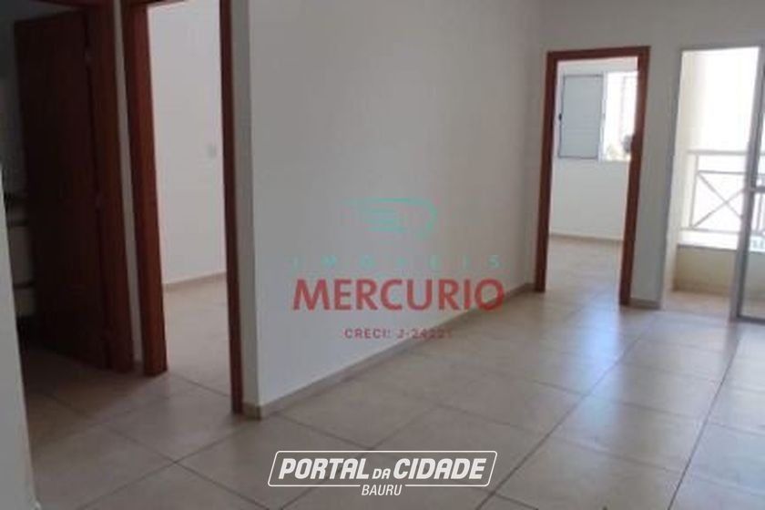 Apartamento para alugar - 53m&sup2; - Vila Altin&oacute;polis