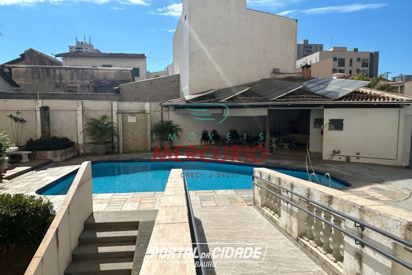 Apartamento &agrave; venda - 100m&sup2; - Vila Cardia