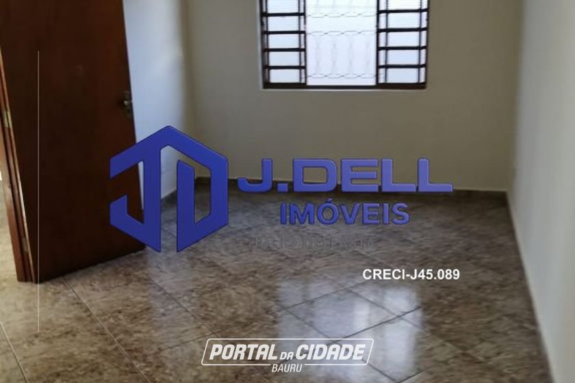Casa &agrave; venda - 237m&sup2; - Dona Sarah