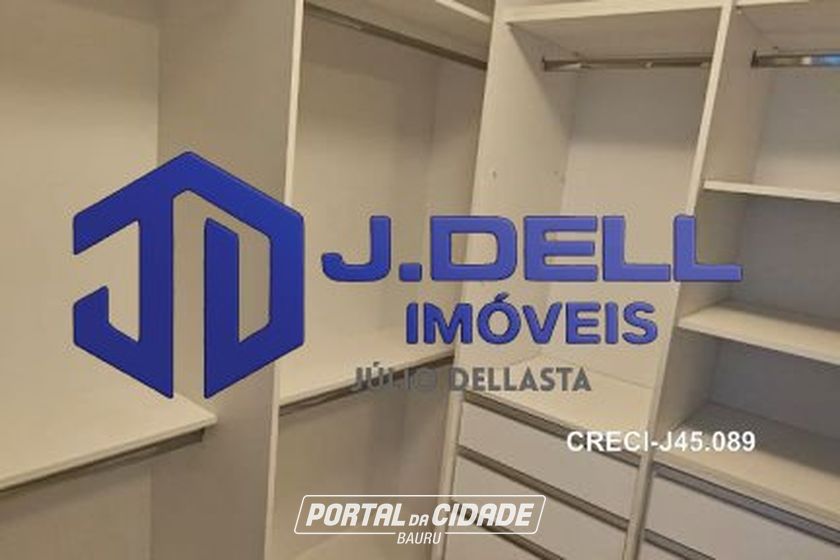 Apartamento para alugar - 180m&sup2; - Vila Universit&aacute;ria