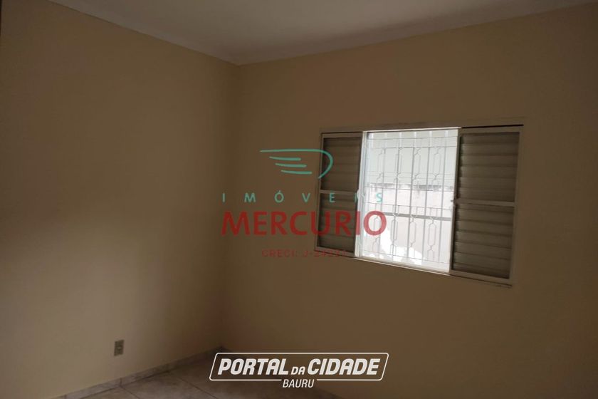 Casa &agrave; venda - 95m&sup2; - Jardim Ouro Verde