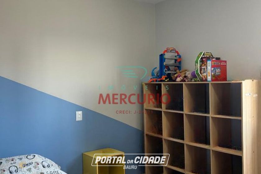 Apartamento &agrave; venda - 100m&sup2; - Vila Cardia