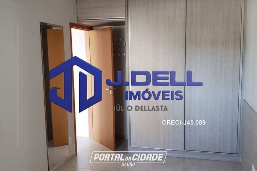 Apartamento &agrave; venda - 55m&sup2; - Aviacao