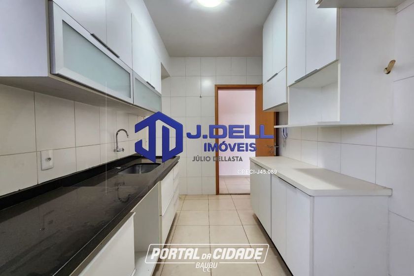 Apartamento &agrave; venda - Aviacao