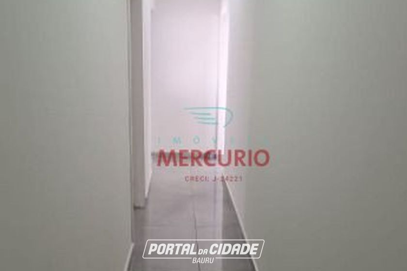 Casa &agrave; venda - 102m&sup2; - Condom&iacute;nio Vale do Igap&oacute;