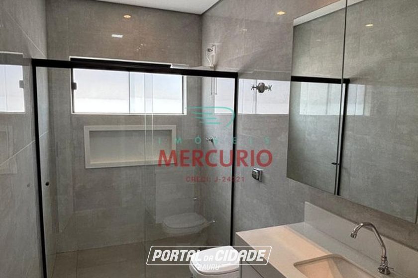 Casa &agrave; venda - 164m&sup2; - Jardim Carvalho