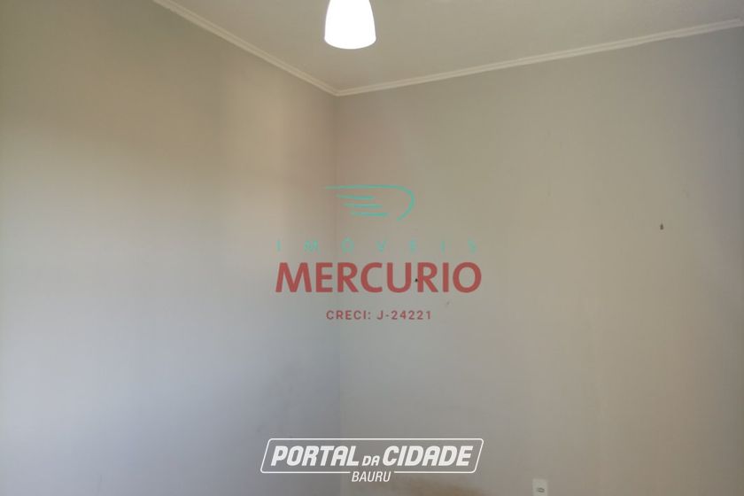 Apartamento para alugar - 68m&sup2; - Parque Viaduto