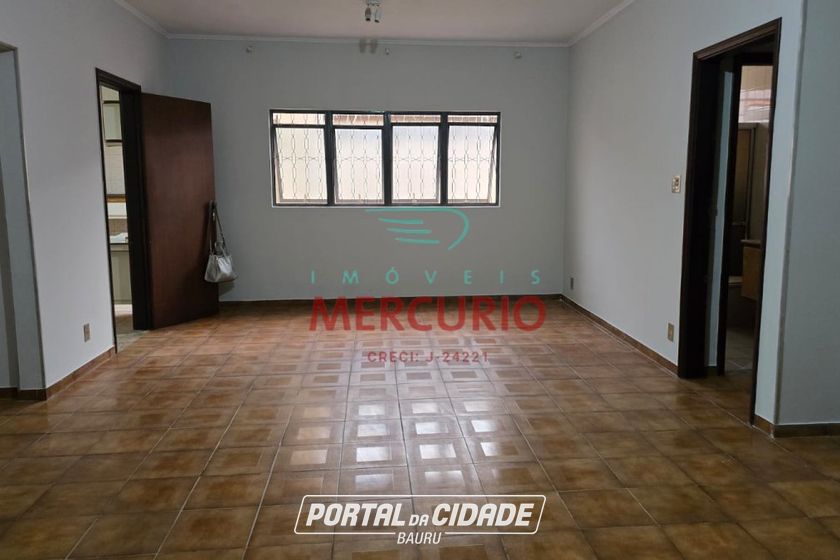 Casa &agrave; venda - 200m&sup2; - Vila Cordeiro