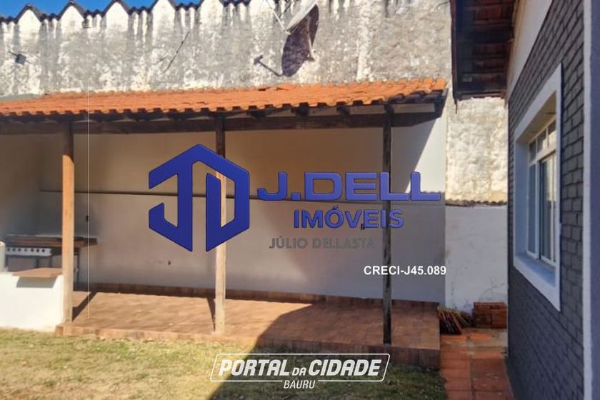 Casa &agrave; venda - 429m&sup2; - Coralina