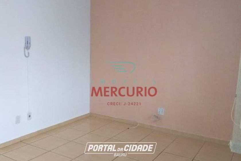 Apartamento &agrave; venda - 50m&sup2; - Vila Pac&iacute;fico