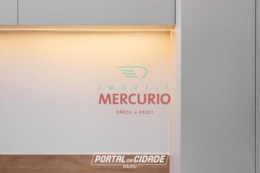 Casa &agrave; venda - 255m&sup2; - Cyrela Estoril