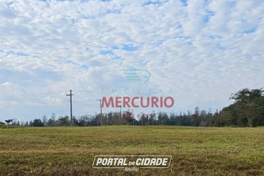 Terreno &agrave; venda - 913m&sup2; - Thermas de Santa Barbara