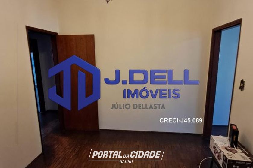 Casa &agrave; venda - 170m&sup2; - Falcao