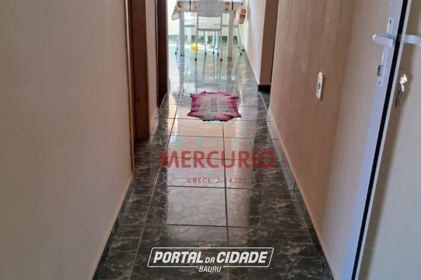 Casa &agrave; venda - 150m&sup2; - Jardim Silvestre II