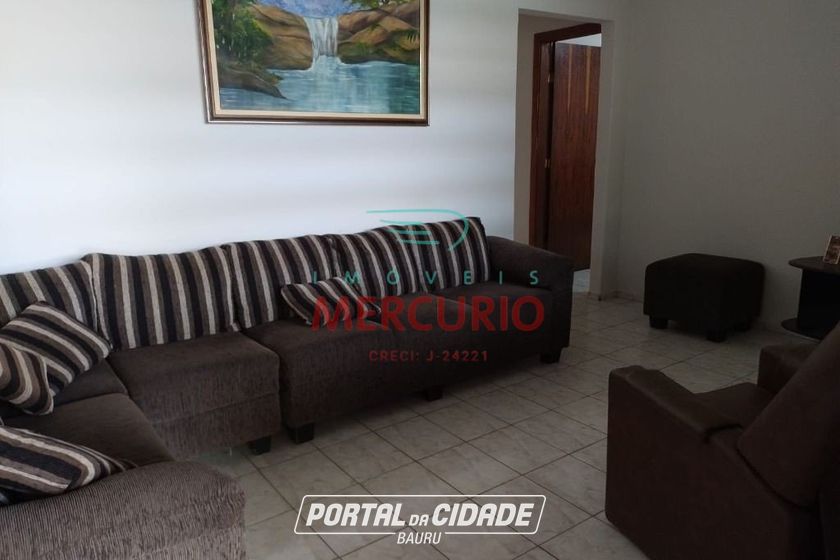 Casa &agrave; venda - 200m&sup2; - Jardim Colonial