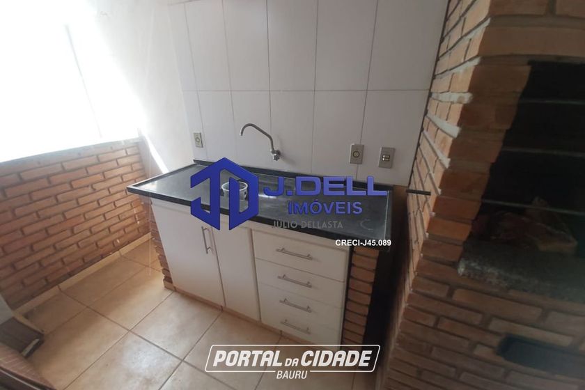 Casa &agrave; venda - 200m&sup2; - Vila Monlevade