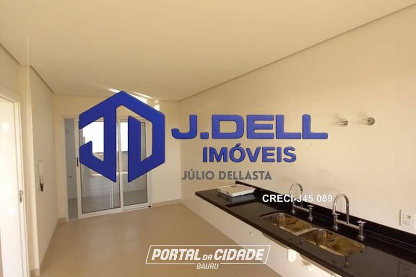 Apartamento &agrave; venda - 8000002m&sup2; - Aviacao
