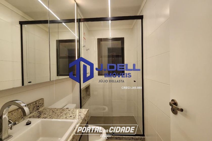 Apartamento &agrave; venda - Aviacao