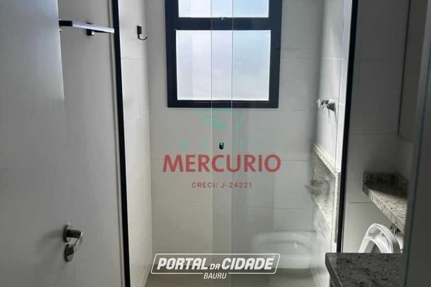 Apartamento &agrave; venda - 84m&sup2; - Vila Avia&ccedil;&atilde;o