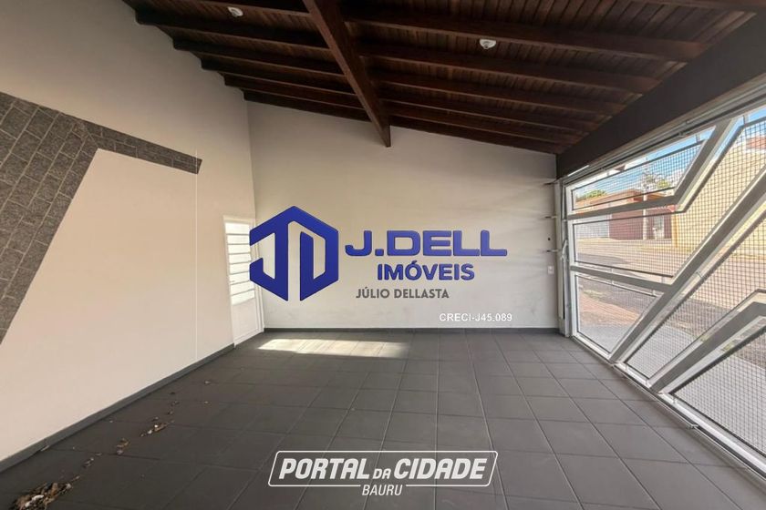 Casa &agrave; venda - 181m&sup2; - Alto Paraiso