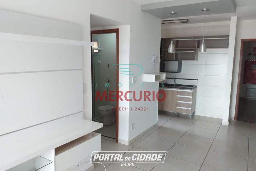 Apartamento &agrave; venda - 62m&sup2; - Jardim Estoril