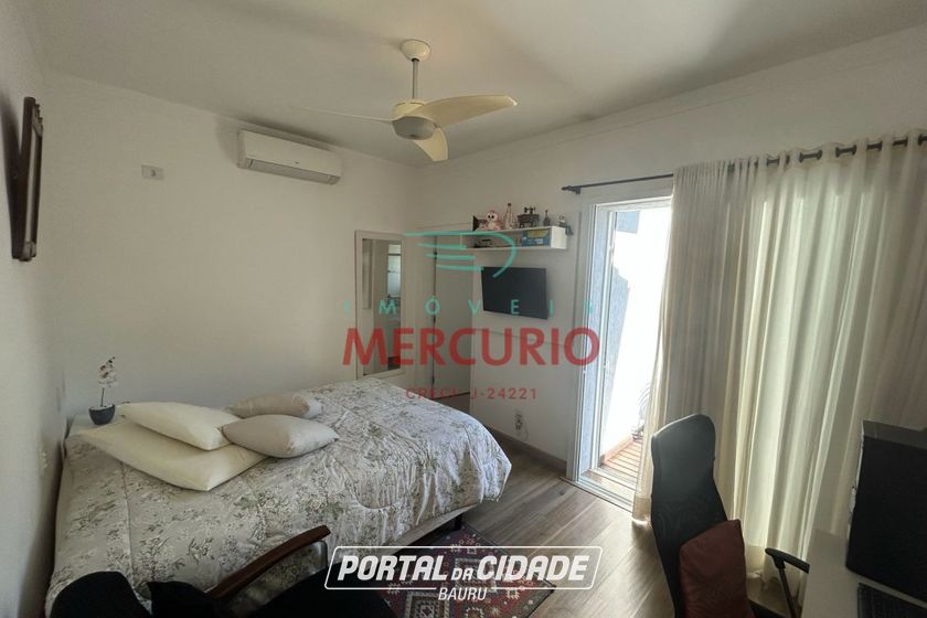 Casa &agrave; venda - 309m&sup2; - Residencial Odete