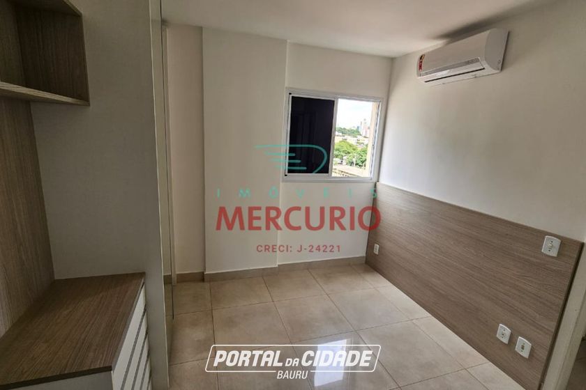 Apartamento para alugar - 67m&sup2; - Vila Nova Cidade Universit&aacute;ria