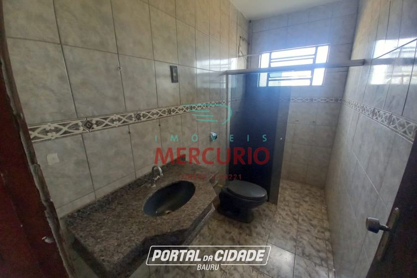 Casa &agrave; venda - 400m&sup2; - Jardim Bela Vista