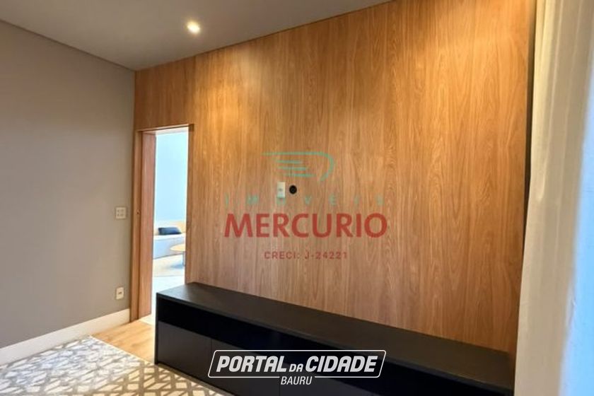 Casa &agrave; venda - 279m&sup2; - Alphaville