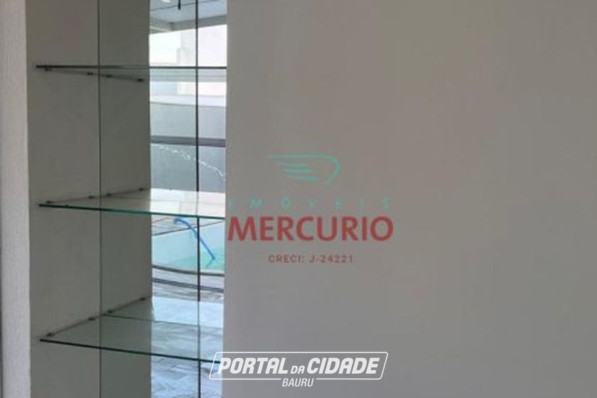 Casa &agrave; venda - 212m&sup2; - Quinta Ranieri